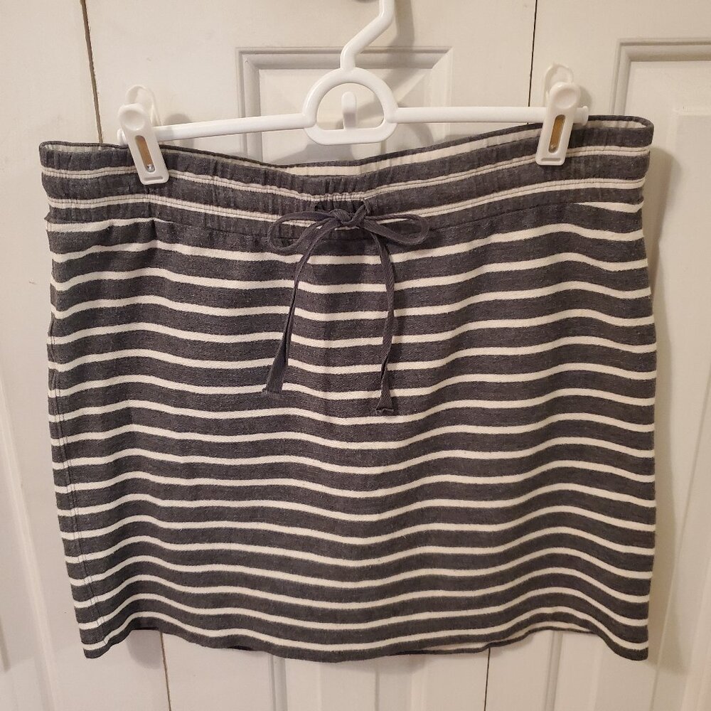 Ann Taylor Loft Skirt